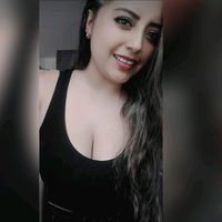 jhorleyc_199504