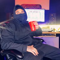 sonido original