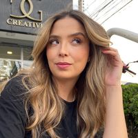 andreiafreitasmakeup