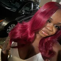 DaBaby - Masterpiece