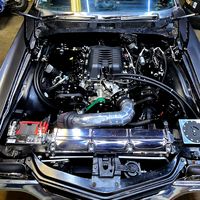 prestigeautocenter219