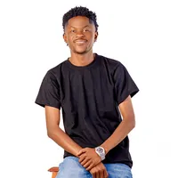original sound - putonelly