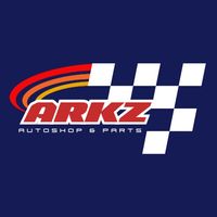 arkzautoshop