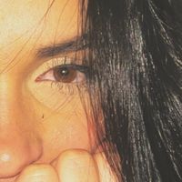 iriisfernandes