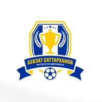 fa_bekzat_sattarkhanov