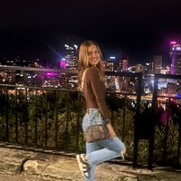 gracie.allietta113