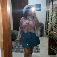 michi.1103