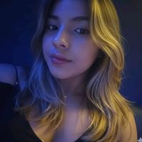 nicol.muoz911