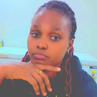 esthergitonga18