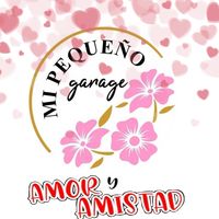 mi_pqg