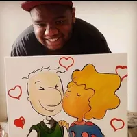 original sound - arte.expresso