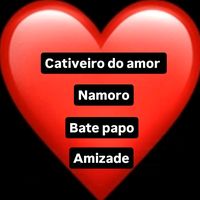 cativeirodoamorsuporte