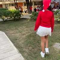 original sound - subiendo.a.ailin