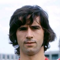 gerd.muller_