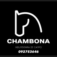 chambona.uy