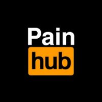 painhub20453