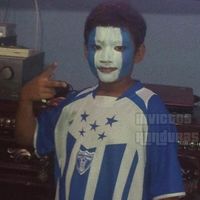 sonido original