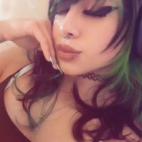 cammydotcom