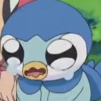 swagpiplup