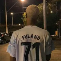 original sound - meczinrs_