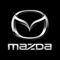 mazda.delvalle