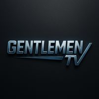 gentlementv509