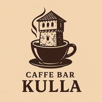 caffe.bar.kulla06
