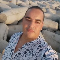 mostafa.chtf