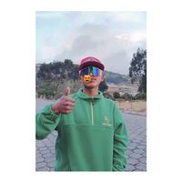 pozoedwin5