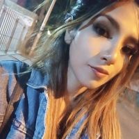 ness_guzman15