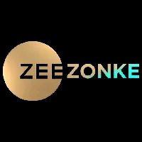 zee.zonke.updates