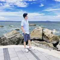 anuchit_9280