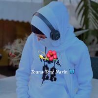 almasstouna.tene0