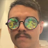jay_are_geezy
