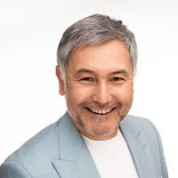 оригинальный звук