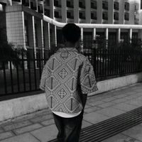 araphat__ahmett