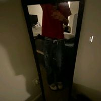 original sound