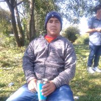 100vernardo