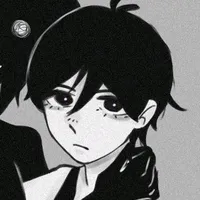 Army dreamers slowed reverb