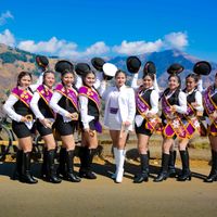 danza.y.baile