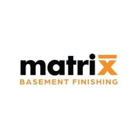 matrixbasementfinishing