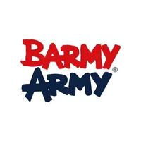 original sound - thebarmyarmy