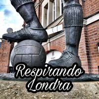 respirandolondra