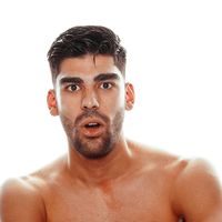 πρωτότυπος ήχος