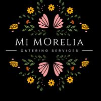 mimoreliahtx