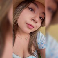 katherin_arias95