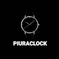 piuraclock