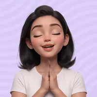 original sound - briiz.zg