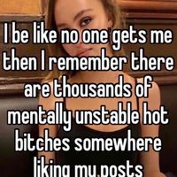 2real4ufrr