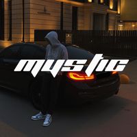оригинальный звук - MYSTIC